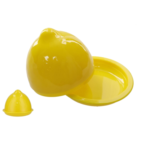 Envase LIMON 