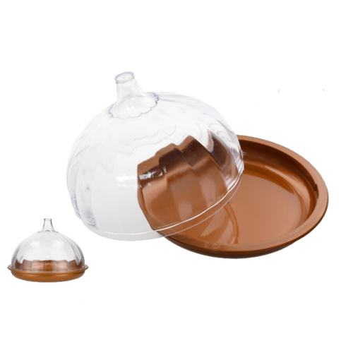 Envase CEBOLLA 
