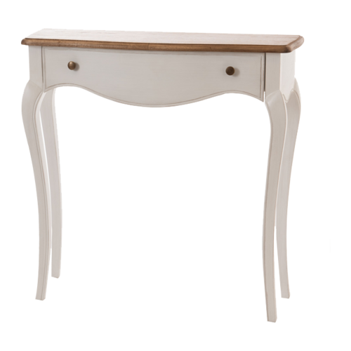 Consola LOBERON