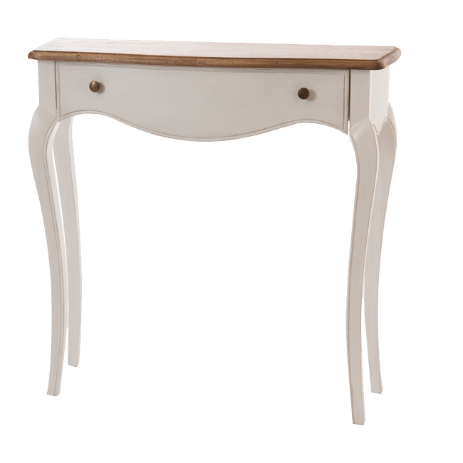 Consola LOBERON