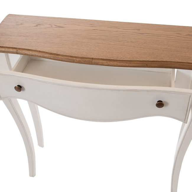 Consola LOBERON