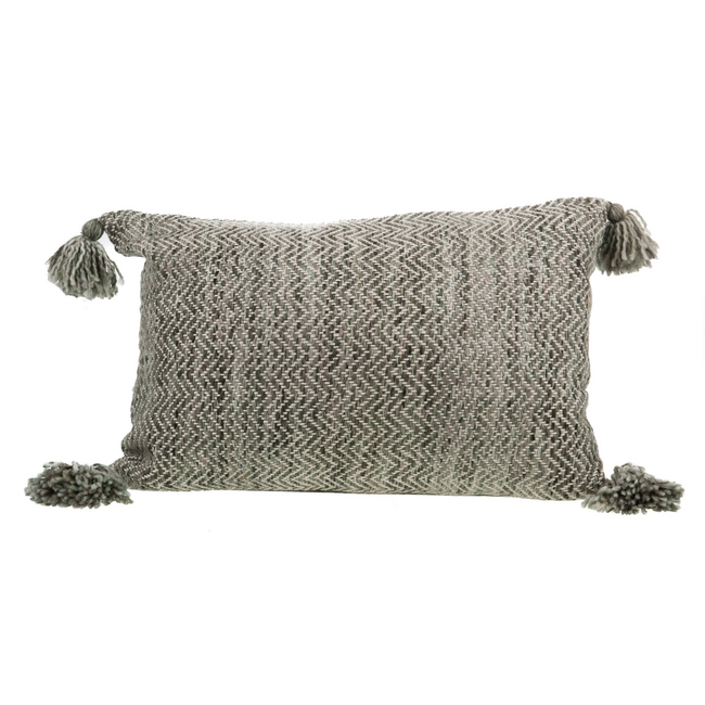 Cojín TEXTURE