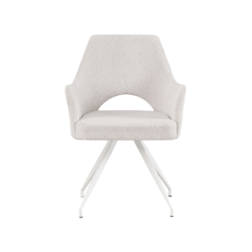 Silla PIVOT
