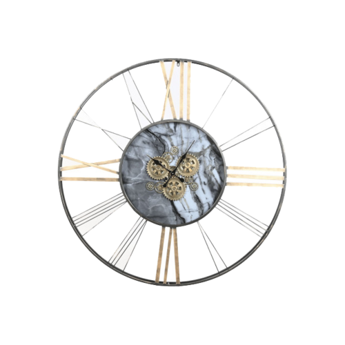 Reloj MAGNIFIC