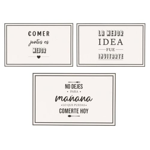 Individual FRASES 