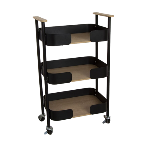 Camarera NORDIC