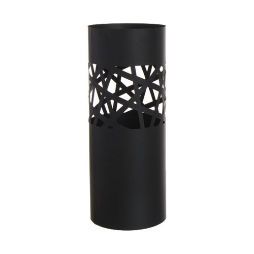 Paragüero LINEL negro