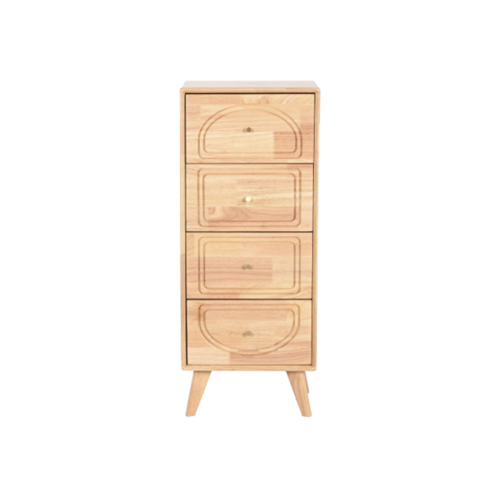 Cajonera HEVEA 