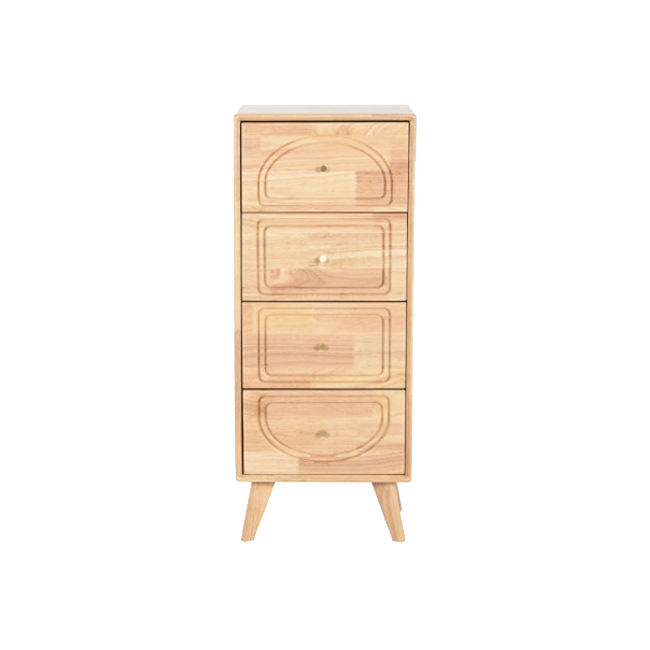 Cajonera HEVEA 
