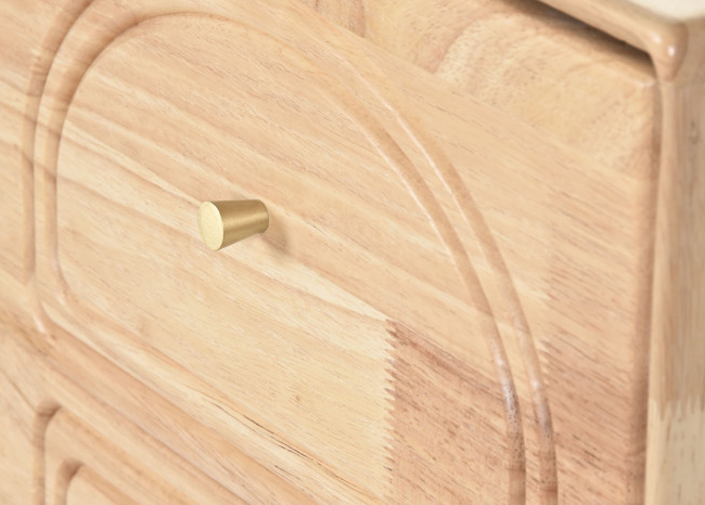 Cajonera HEVEA 