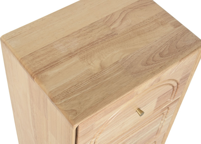 Cajonera HEVEA 