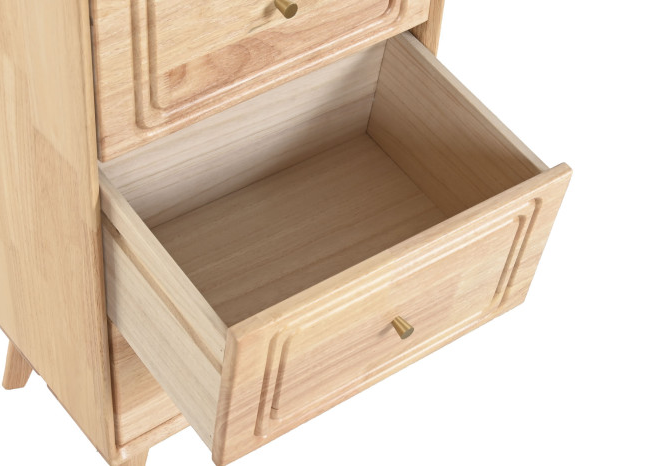Cajonera HEVEA 