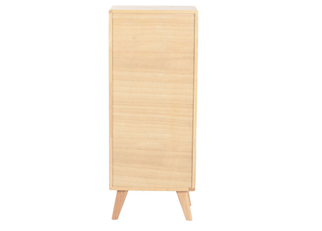 Cajonera HEVEA 