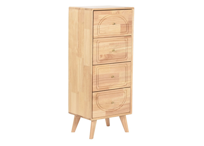 Cajonera HEVEA 