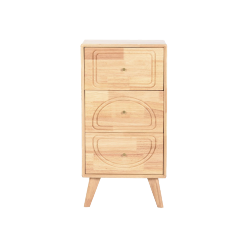 Cajonera HEVEA 3