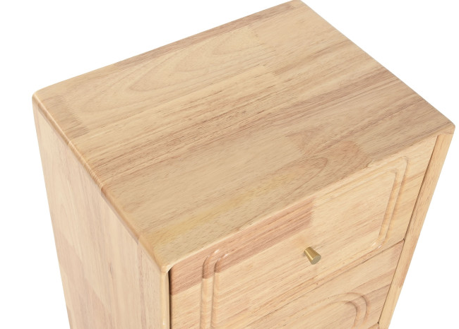Cajonera HEVEA 3