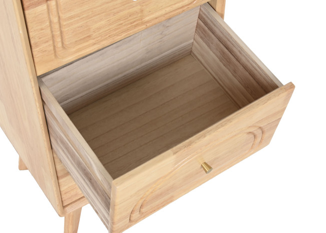 Cajonera HEVEA 3