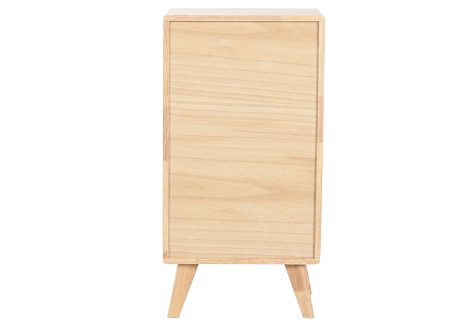 Cajonera HEVEA 3
