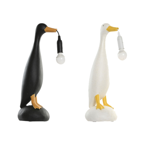 Lámpara PATO 