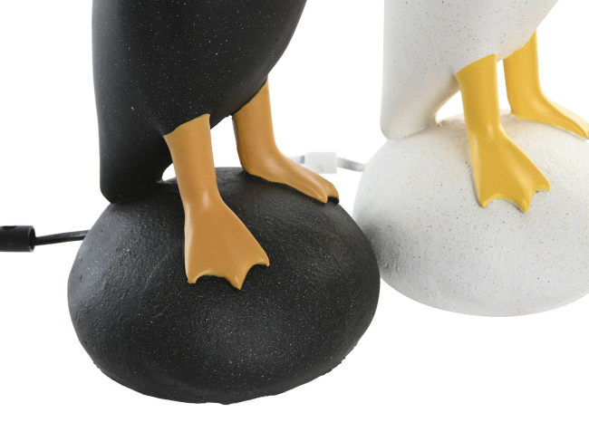 Lámpara PATO 
