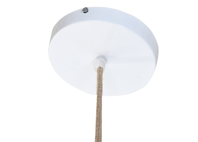 Lámpara SEAGRASS 