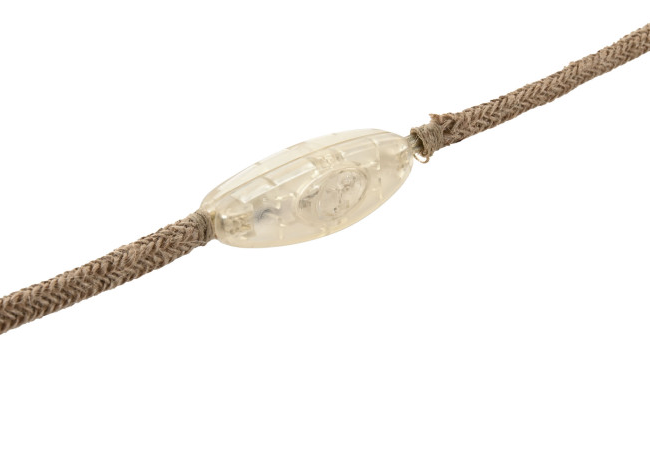 Aplique SEAGRASS