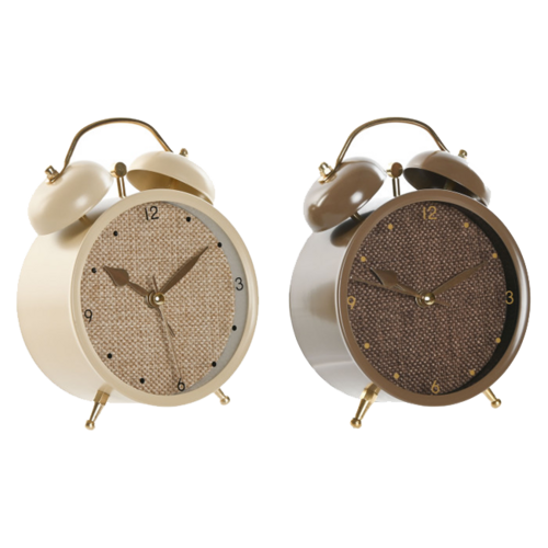 Reloj TARIC