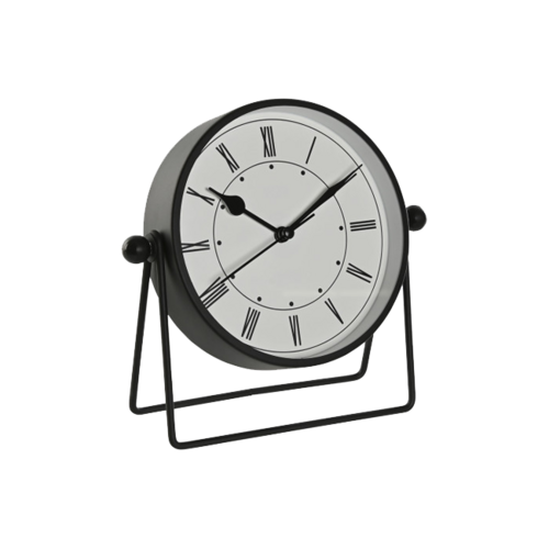 Reloj NEUX