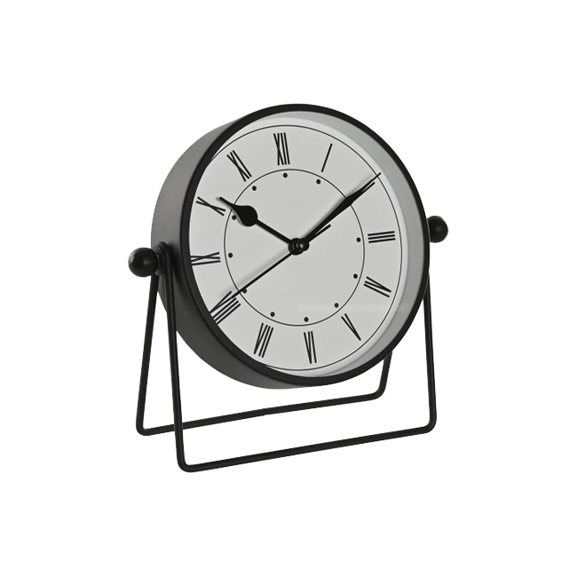 Reloj NEUX