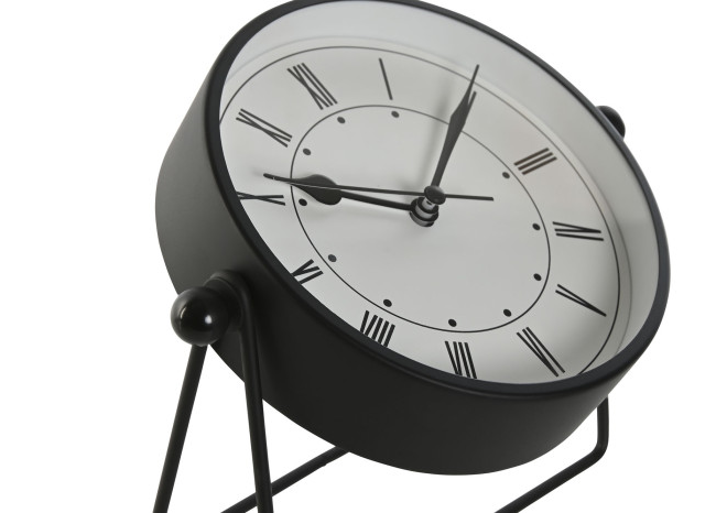 Reloj NEUX