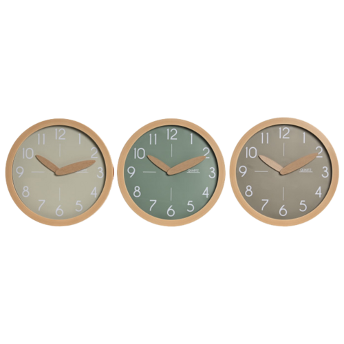 Reloj KAGE