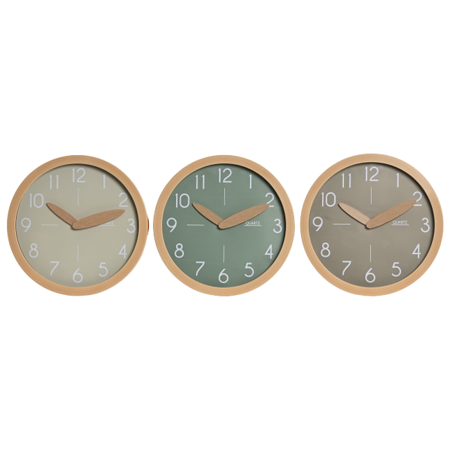 Reloj KAGE