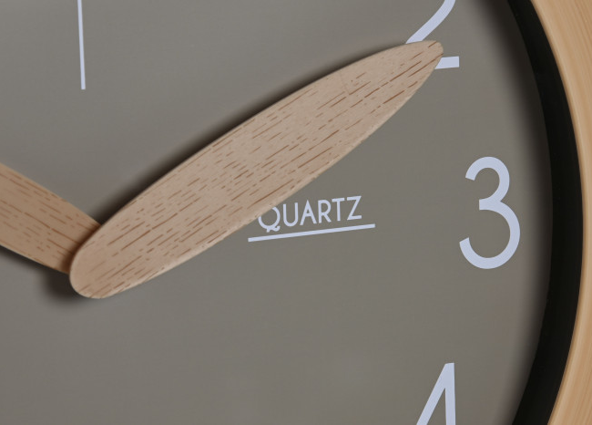 Reloj KAGE