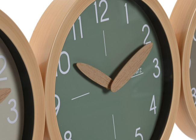 Reloj KAGE