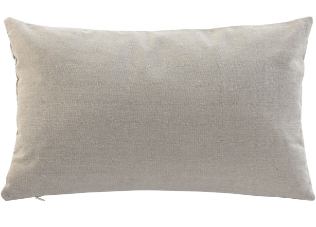 Cojín SAS rectangular