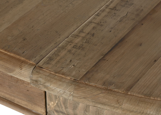 Mesa comedor ANTIK