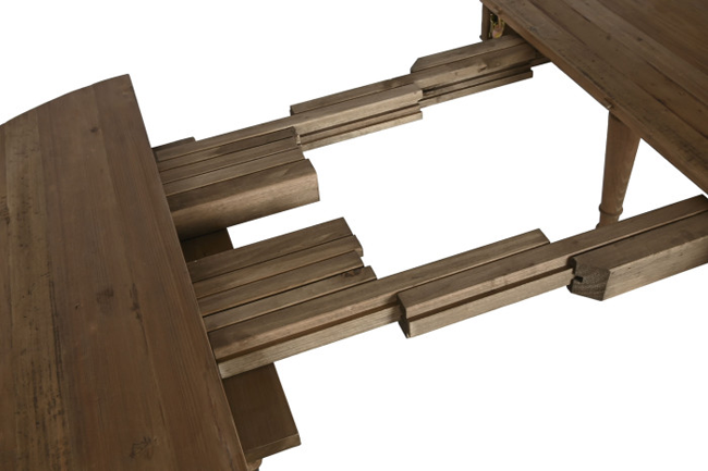Mesa comedor ANTIK
