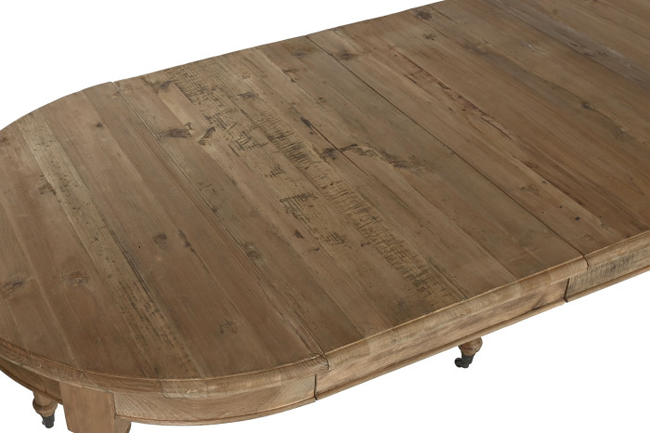 Mesa comedor ANTIK