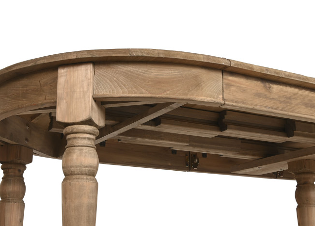 Mesa comedor ANTIK