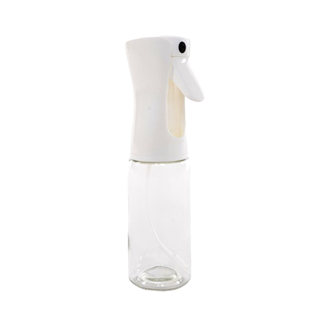 Aceitera SPRAY 