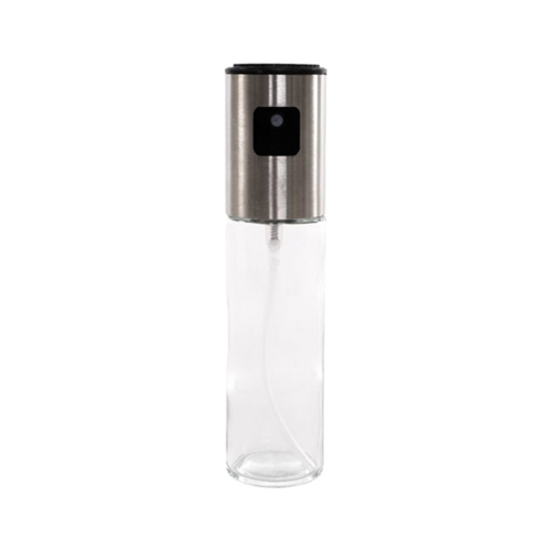 Aceitera spray 100ML