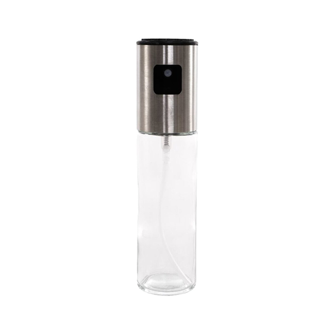 Aceitera spray 100ML