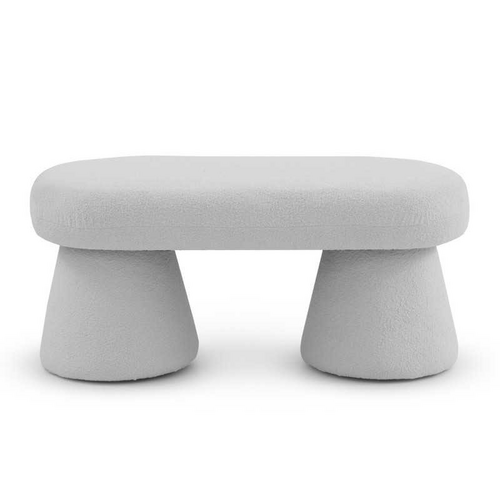 Banqueta BOUCLE