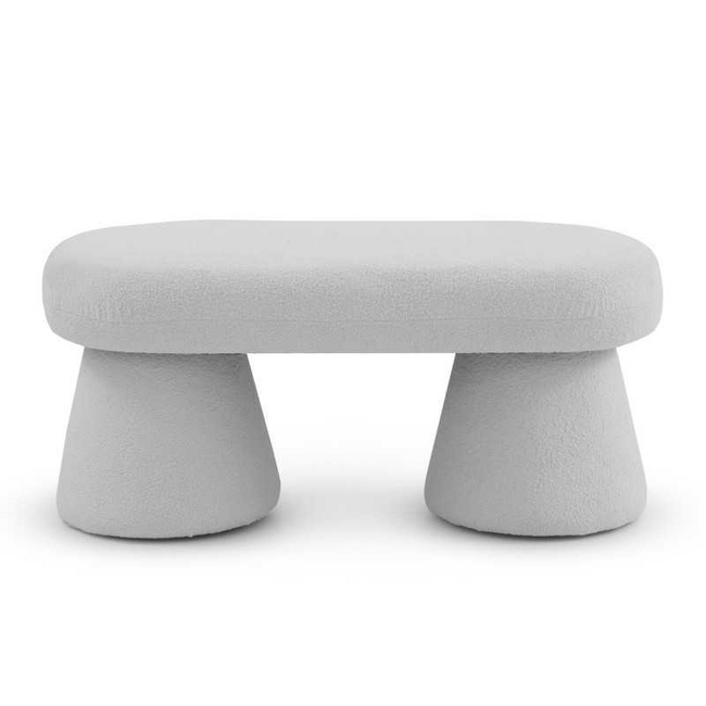 Banqueta BOUCLE