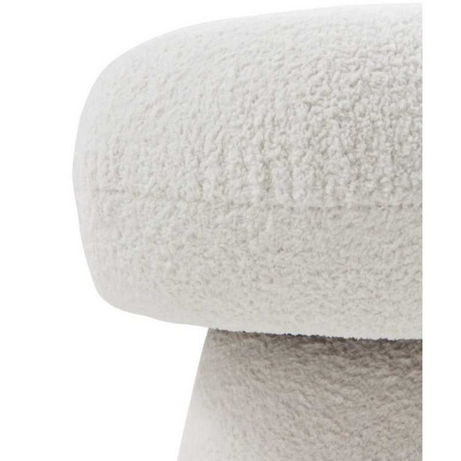 Banqueta BOUCLE