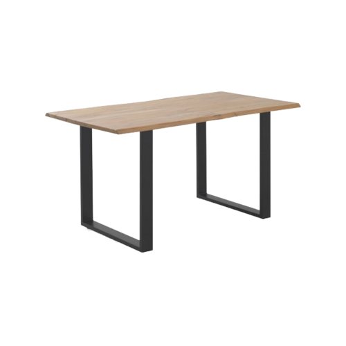 Mesa LIPP