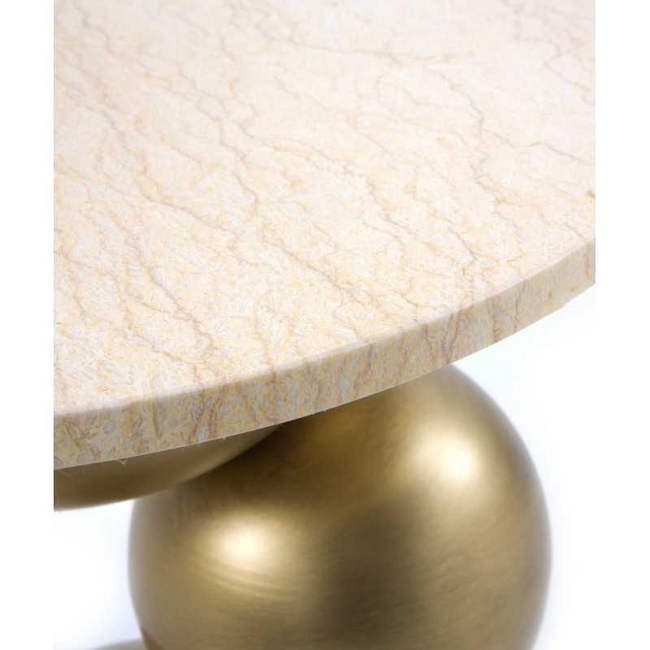 Mesa BOLES