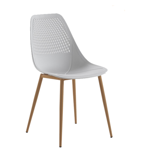  Silla GRUTT