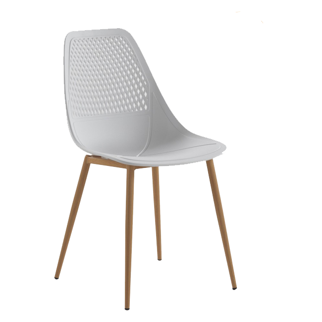  Silla GRUTT