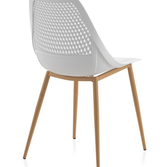  Silla GRUTT